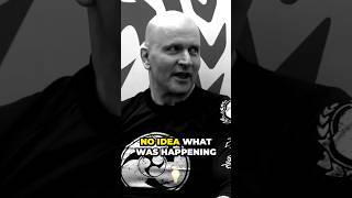 John danaher talking about nick rodriguez after his first adcc run in 2019  #bjj #grappling