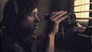 JULIAN CASABLANCAS - 11TH DIMENSION TEASER