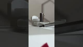️ Швейный лайфхак, о котором мало кто знает! | Папа Швей