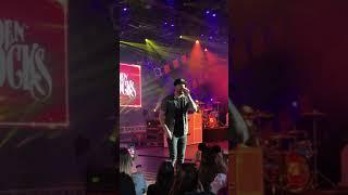 Farewell - Simple Plan @ Walt Disney World (Day 4. March 20th, 2019)