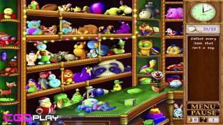 Holly: A Christmas Tale - Deluxe [FINAL] (2012) | FULL PC Game.torrent download