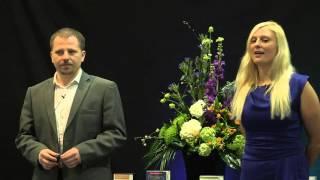 Piotr Rusinek & Joanna Dlugokecka | Property Case Study | Property Mastermind Programme MM19