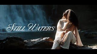 Chanelle Ray - STILL WATERS (Official Music Video)