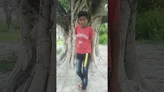 kya main bolun surya gupta ka comedy short video