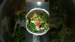 Green gram#food #foodie #cookingchannel #homemadefood