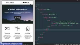 The RIGHT WAY to Build HTML Email Templates 2024