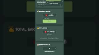 New tron faucet.Earn free cryptocurrency.Payment proof #tronpayu #tronfaucet #cryptotimer #earntron