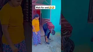 ye Kiya hua bhai #Mr.RDN#short#funny video #trending video#ytshorts #viral video #viral Etc.