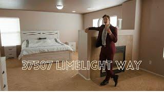 37507 Limelight Way, Palmdale, CA 93551 – Chase Gentry Real Estate