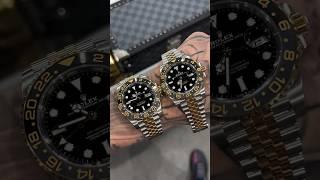 Rolex GMT-MASTER II Zombie  #rolex #outfit #jewellery #mensfashion #3019store