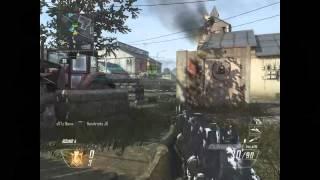 Teamtage Neo Gaming nG -Black Ops 2