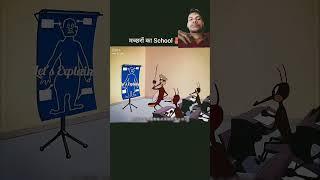 funny video #cartoon