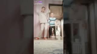Сагатбек Мухаммед