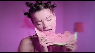 björk : possibly maybe (HD)