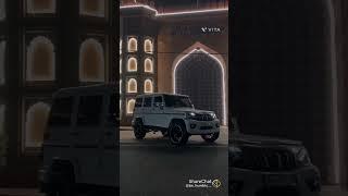 #shortvideo #modified car#