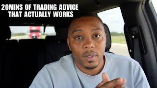 URGENT! This Shortcut Changed My Trading Forever ($1,000+ in a Day)
