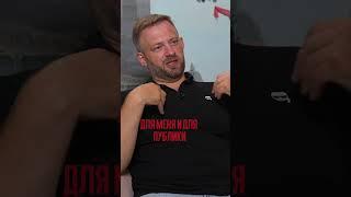 вытащить из башки на чистый холст #современноеискусство #художник #живопись #искусство #галерея