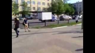 ПОЛНЫЙ РЖАЧ !!!!! 2014