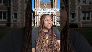 #mom #momlife #drama #messy #tea #blackpeople #viral #trending #funny #moms #shorts #shortsfeed