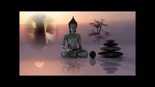 8 HOUR Music Delta Waves Deep Sleep, Relax, Meditation, Spa,  Healing, Inner Peace