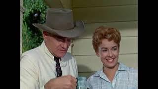 Walt Disney's "A Tiger Walks" Season 12 Eps 22 & 23