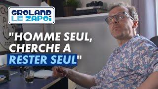 Vachier.com - Groland - CANAL+