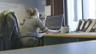 Irish Council for Social Housing Member Profile: Respond Housing Association