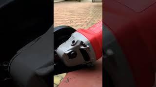 wood cutter | a2z master