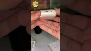 ЛУЧШАЯ КОПИЯ AIRPODS PRO 2 ЗА 1790₽ПЕРЕХОДИ В ТГ КАНАЛ t.me/aurastore56