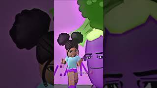 Now do the veggies dance Brookhaven #roblox #myvees #edit #robloxedit #viral #brookhaven #pourtoi