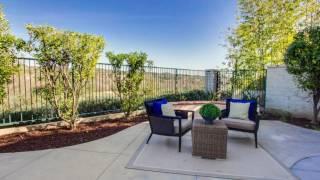 16 Carnoustie Way | Coto de Caza | Ken Bowen | The Bowen Team | RE/MAX Real Estate Group