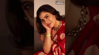 diwane ki chal mein #bollywood #bollywoodsongs #old #song