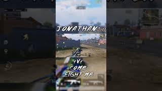 1v1 fight me |#bgmi #jonathan #bgmijonathangaming #jonathanislive #jonatha2.0 #jonathan2 #hackerjona