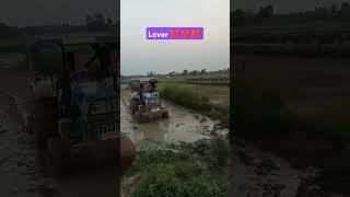 Lover ️️️ #maithili comedi video