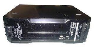 OMRON S8VK G12024 POWER SUPPLY Repairs @Advanced Micro Services Pvt.Ltd Bangalore,India