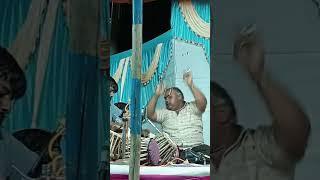 Jay ho santavani bhai #vairalvideo #prakashgohil #dhavalmakvanaprakashgohil