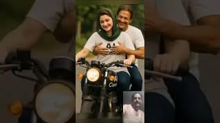 #funny #eidroutine #comedy #shorts #ytshorts #teacherlife #sejalgabashorts CAT VLOGS PK