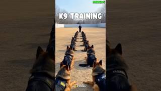  training dog #dog #malinois #belgianmalinois #k9 #germanshepherd #dogtraining