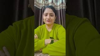 Ham pagal nahi hai | Priya ka Pitaara | Shorts | Funny  #comedy #comedyvideo