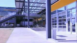 Chandler Gilbert Community College-Climate Leadership