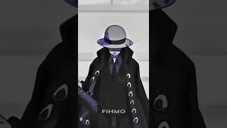 One piece Edit|Ricky Rich & Aram Mafia-Habibi(slowed)#onepiece#luffy