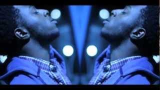 Isaiah Rashad- GIL (Official Video)