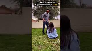  cuando sea papá