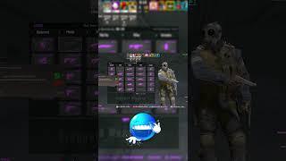 How to ban Your teammates in cs2 #shorts #funny #cs2 #clips