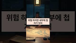 조선의 사이버 정보망! #첩보전승리 #정보망활용 #조선첩보 #전략전 #역사대체  #조선정보망 #암호통신 #사이버조선 #첩보전 #첩자배신 #정보망붕괴 #조선위기 #비밀문서