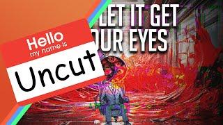 My Job Before YouTube - Uncut