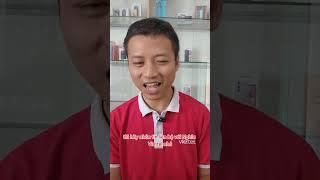 Chuyển Vùng Quốc Tế Sim Viettel,Mobi,Vina,Khôi Phục Sim Bị Thu Hồi,Bị Mất Liên Hệ Nghĩa Viettel