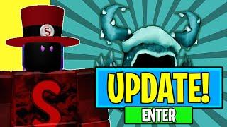 New CLICK FOR UGC Codes | Roblox CLICK FOR UGC Codes (May 2024)