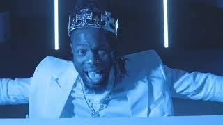 Chuck Die$el - Copy Papi Official Music Video