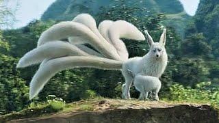 20 Mythical Creatures That Actually Existed in Real Life - Part 3